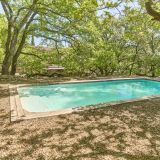 Maison 6 pièces / 204 m² / 1 080 000 € / LE PUY-SAINTE-REPARADE